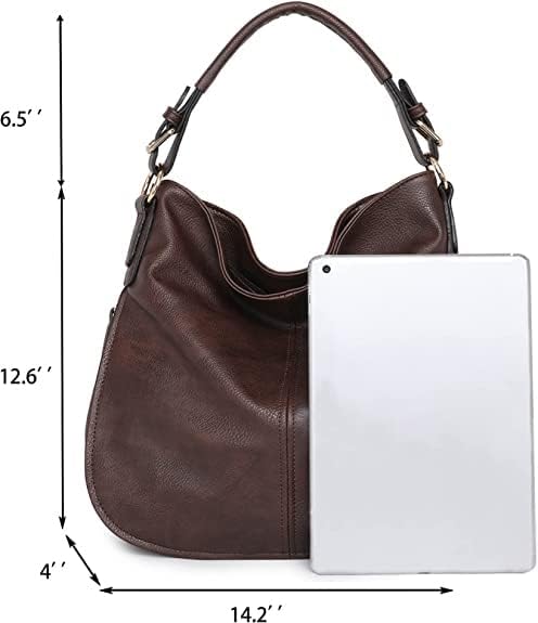 Women Shoulder Purses and Handbags